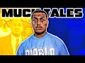 Who Are The Marabunta Grande Grand Theft Auto History