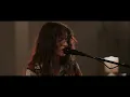 PREMA - Fujii Kaze 藤井 風 | Band Cover// KODAMA~Italy