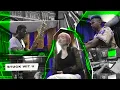 Nao Yoshioka - Stuck Wit U (Audio)