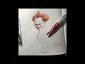 Pennywise Gif Anila Tac