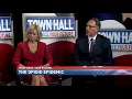 Opioid Town Hall - NBC 15 News WPMI