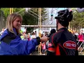 2009 NorthShore Inline Marathon