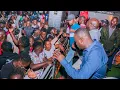 Download Lagu ODONGO SWAGG LIVE PERFORMANCE FROM JARAMOGI OGINGA ODINGA,SIAYA