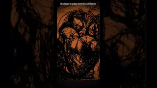 No Hame In Going Down The Rabbit Hole Musictotripto Soundcloud Art Playtrack Newmusic Moods 