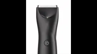 صوت مكينة حلاقة مقطع واضح جدا 