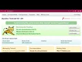 Install Apache Tomcat 10 1 29 Web Server jakarta javax Jakarta EE 10 Vs Java EE 9 Stable Ver