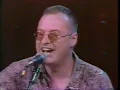 XTC - Great Fire/Dear God (MTV's Big Show)