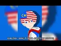 Download Lagu KHALIFAH - HANG PI MANA (SPEED UP VERSION)