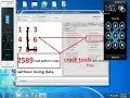 HOW TO READ PATTERN LOCK ANY ANDORID