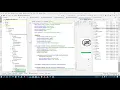 Final Assignment Sprint 4 Android Application Development