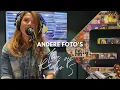 Download Lagu Joke Buis | Andere foto's LIVE op NPO Radio 5