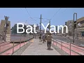 Download Lagu Bat Yam - Back to the 90s