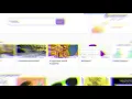 How to join QUIZIZZ game