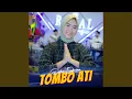 Tombo Ati