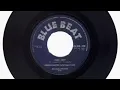 (1967) Prince Buster & Lee Perry: Too Hot