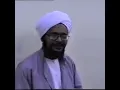 Download Lagu HABIB UMAR BIN HAFIZH SHOLAWAT INNA FII JANNATI MENYAYAT HATI
