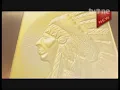 IKLAN APACHE BLACKGOLD 2015