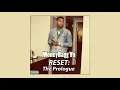 Download Lagu MoneyBagg Yo - RESET: The Prologue (Full Album) new 2018