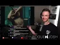 Vended - Overall // Live Stream Viewer Request // Aussie Rock Musician Reaction