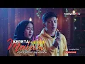 Kereta Malam Cover JAZDUT SKA | Juwita Bahar Cover By. PangkepStone #music #keretamalam