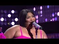 Lizzo - Special (Live From Saturday Night Live)