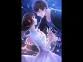 Download Lagu Gavin - Starry Date (Mr. Love Dream Date)
