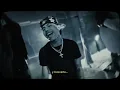 🎤 Efecto SR x Gael Bloqueado - Ya No Vale La Pena (Video Oficial)