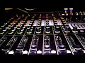 Download Lagu story wa sound system operator terbaru 2020