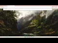 Advent of Code 2023 Day 4 - Python walkthrough