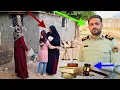 Download Lagu Parvaneh and the Court: Complaint against Hamid for kidnapping his daughter