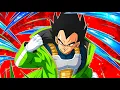 Download Lagu Orchestral Main Theme Ost OST ( Extended ) Dragon Ball Z Dokkan Battle
