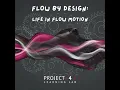 Episode 1 Flows and Enablers
