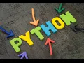 PYTHON PROGRAM TO CONVERT TIME FROM 12 HOUR FORMAT TO 24 HOUR FORMAT