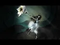 Amira Elfeky - Hold Onto Me (Official Audio)