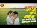 Lagu URIP ORA KUDU MENANG - LAGU SANTAI JAWA‼️ LAGU JAWA VIRAL‼️ #lagujawaterbaru #lagujawaviral