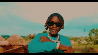 jirani pa ajwaka by zetive ft rozy bolton official 4k music video