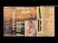 Download Lagu Novia Kolopaking - Dengan Menyebut Nama Allah (1993)