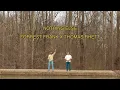 NOTHING ELSE - Forrest Frank and Thomas Rhett (Lyric Video)