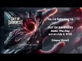 Download Lagu Out of Darkness - Seize The Day (Full Album)