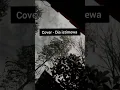 Download Lagu Cover - Dia Istimewa