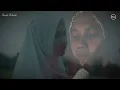 Semesta Bertasbih Official Video