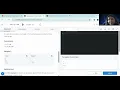 Greedy Puppy Problem Explained CodeChef Solution in C Easy Logic Dry Run