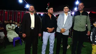 1شركة المكسور للتصوير والفنان احمد ابو نور نقدم زفاف احمد محمد الحزوري للحجز 963968294758 