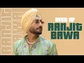 Lagu Best Of Ranjit Bawa (Audio Jukebox) | Latest Punjabi Songs 2026 | New Punjabi Song 2026
