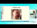 Monolith 2 MicroServices Houston we ve got a problem Mike Francois