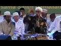 Download Lagu [New] Az Zahir - yalal wathon + Mars Banser