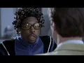 Blue Streak Martin Lawrence Dance 1999