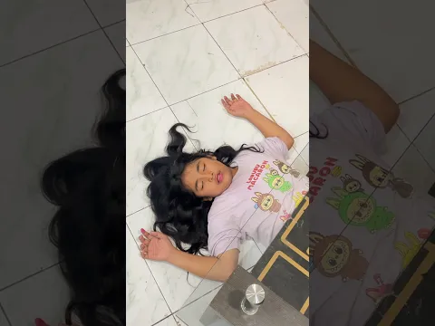 GAK PAKE KACAMATA ⁉️