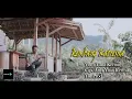 Download Lagu KEMBANG KATRESNA - YANA KERMIT ( ALM )