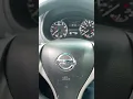 2016 Nissan Altima no start NOT THE BRAKE SWITCH